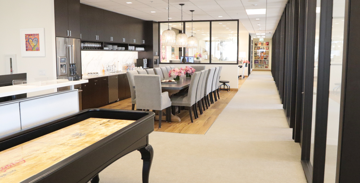 hughes-marino-west-los-angeles-office-kitchen-and-shuffelboard