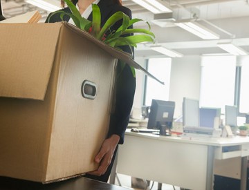 business move checklist