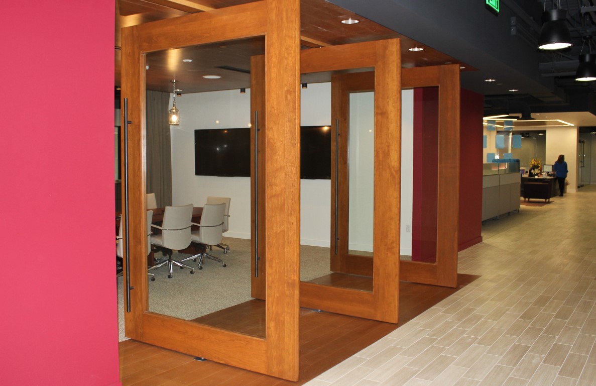 28 Ceiling Speaker Calculator Worksheet Editor Pambazuka