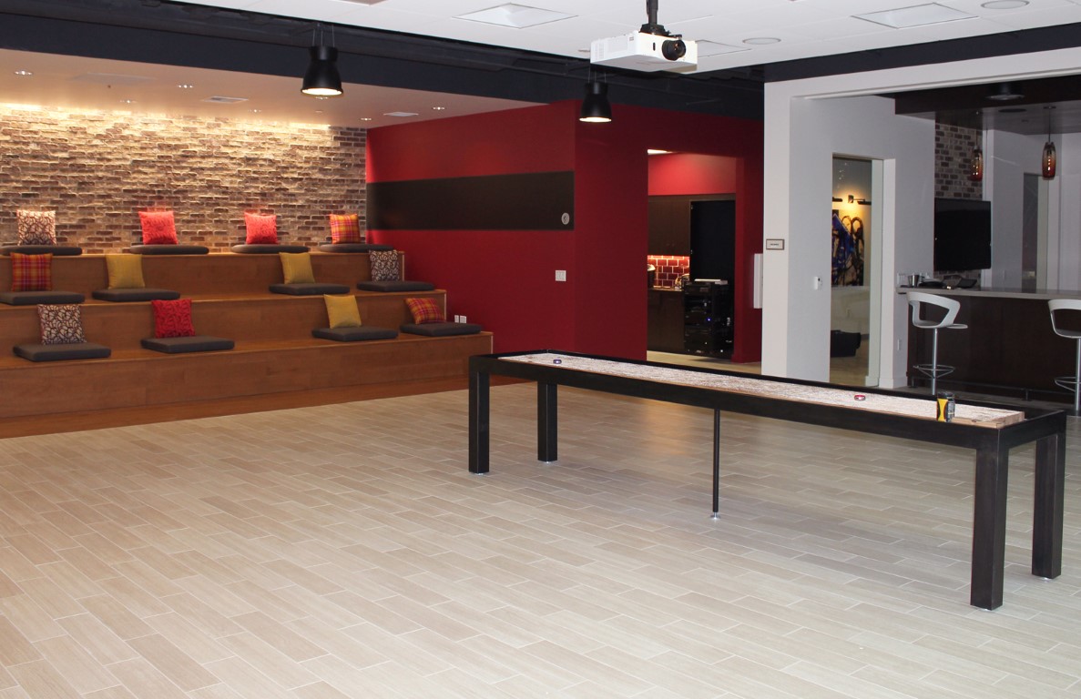 28 Ceiling Speaker Calculator Worksheet Editor Pambazuka