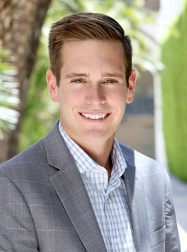 Andrew Havill
