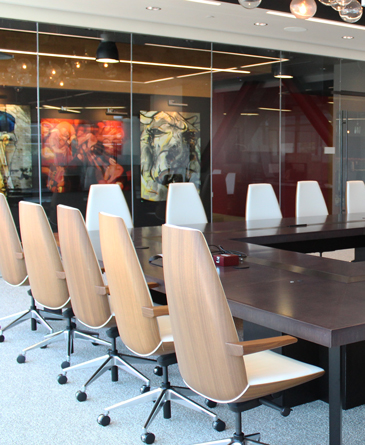 28 Ceiling Speaker Calculator Worksheet Editor Pambazuka