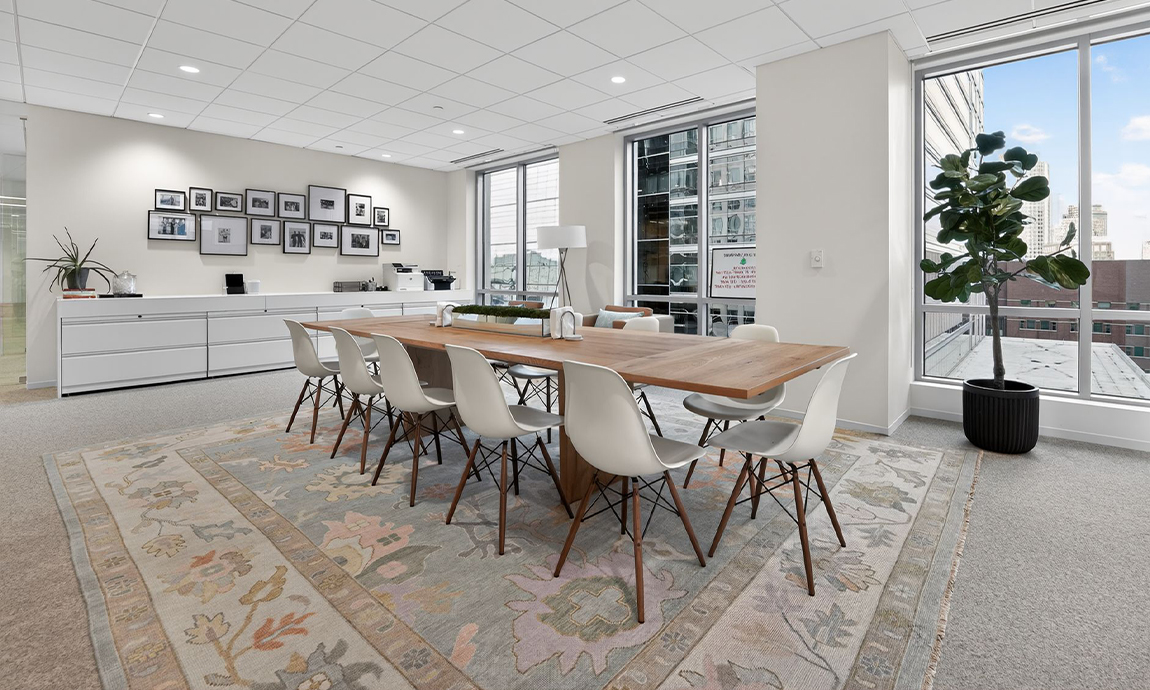 Boston Office Page Gallery 1