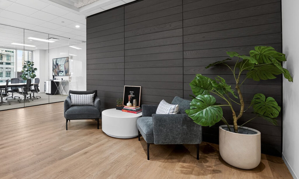 Boston Office Page Gallery 11