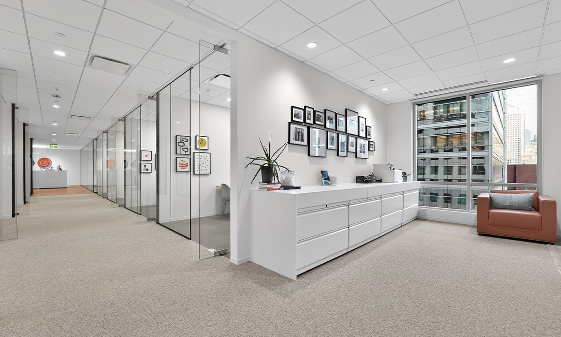 Boston Office Page Gallery 4