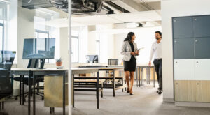 2026 Guide to the Top Subleasing Options for Commercial Real Estate