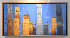 The Art of the Real Estate Deal