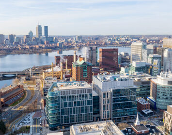 Boston Biotech Slowdown Featured Image