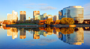 Opportunities in a Changing Biotech Real Estate Market