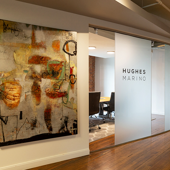 Denver Office Thumbnail