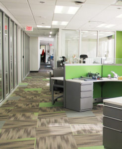 ESET North America