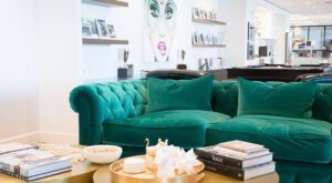 Surprise and Delight in the Workplace, Part Two