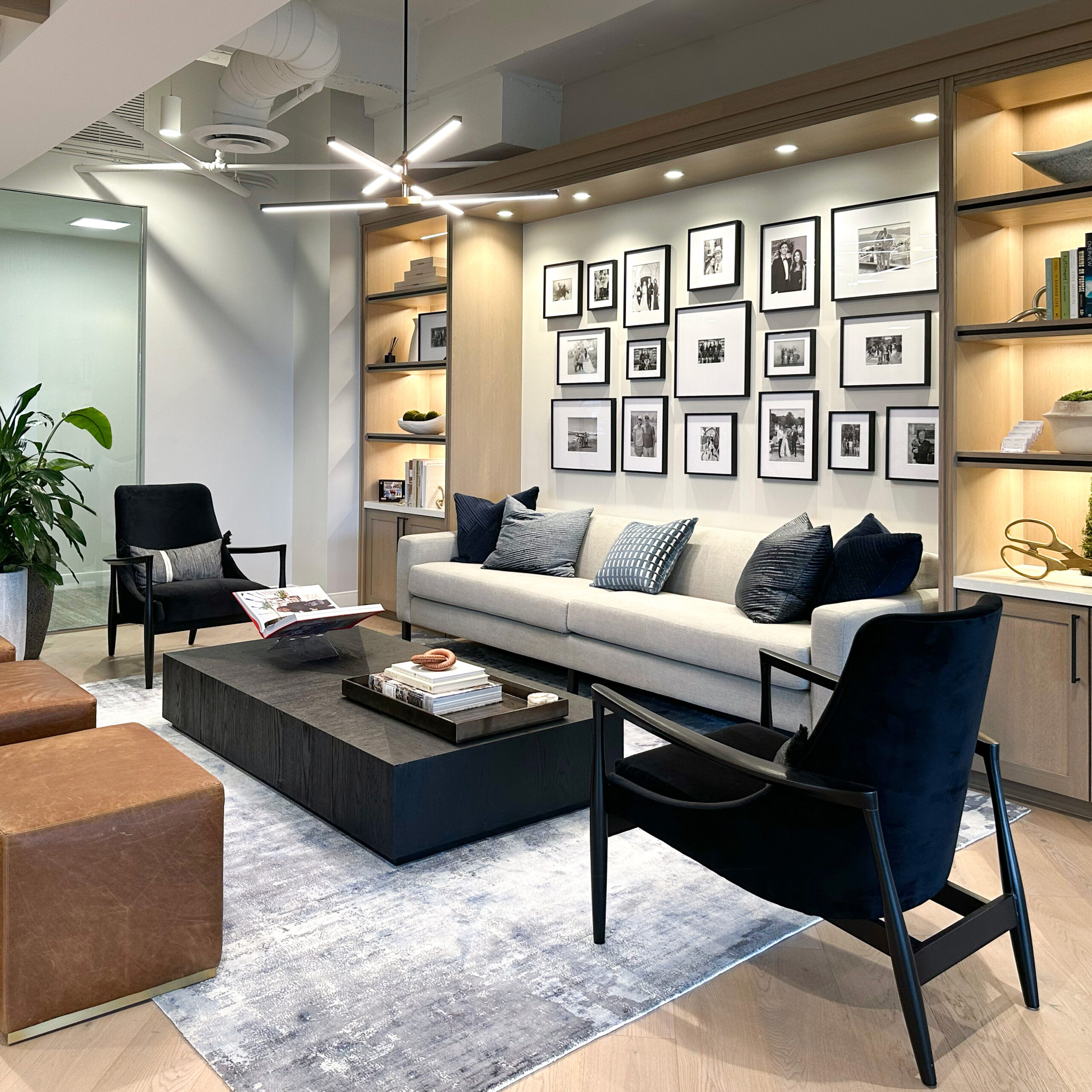 Hughes Marino Dallas Office Feature Thumbnail