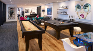 Hughes Marino Attorney Fires Back at CBRE Accusations