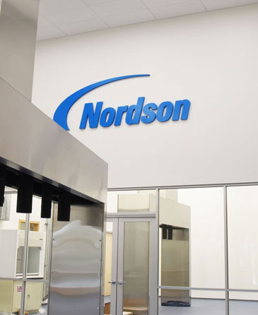 Nordson Asymtek