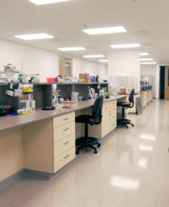Agena BioScience
