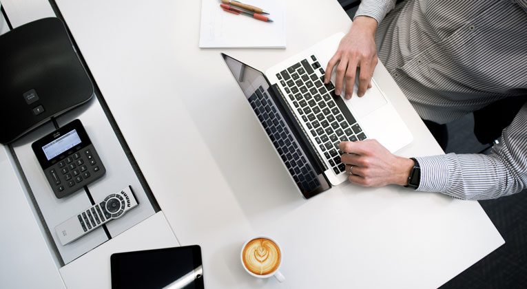 Deadline Quickly Approaching for Private Companies to Adopt the New Lease Accounting Standard, ASC 842