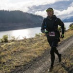 five lessons learned while training for my first ultramarathon hughes marino chris rohrbach