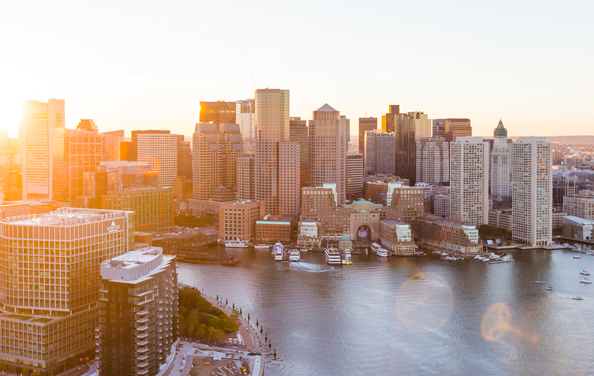 hughes marino boston compensation information2