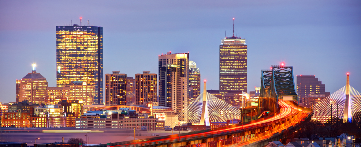 hughes marino boston tenant representation contact information