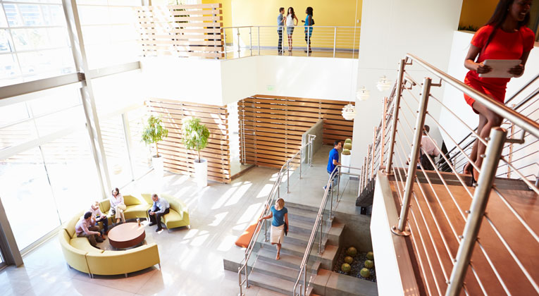 Office Leasing 101 – A Brief History of Measuring Office Buildings