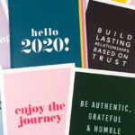 hughes marino ten core values graphics hello 2020