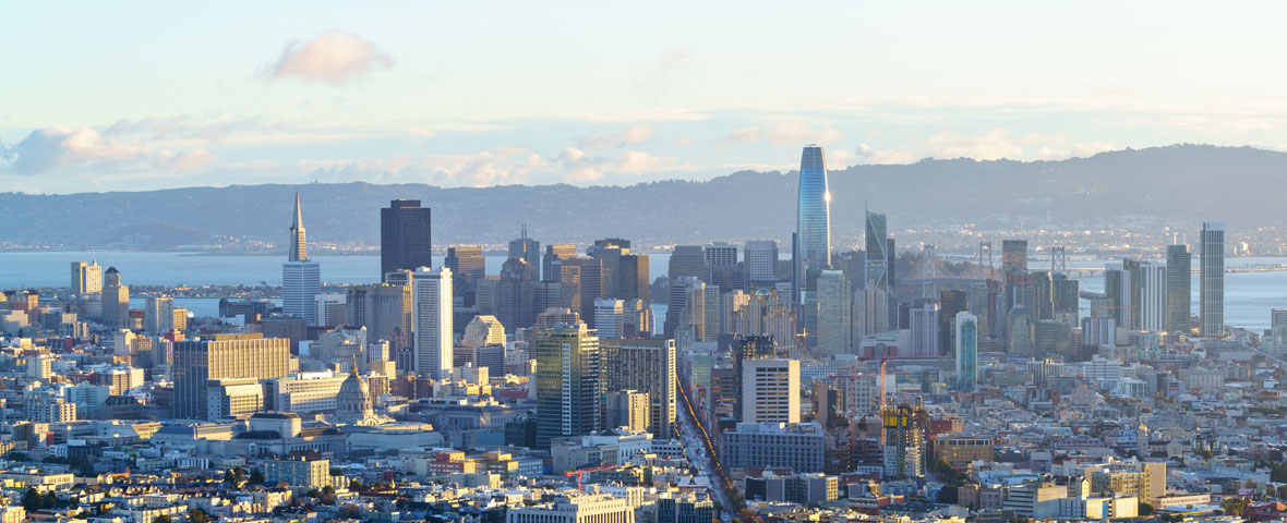 national representation san francisco hughes marino denver