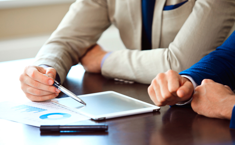 Pennies, Nickels, Dimes & Dollars