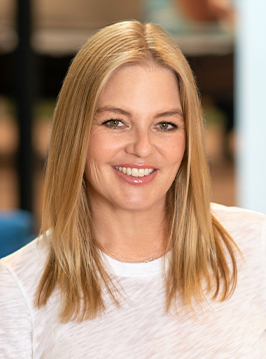 shay hughes author headshot