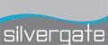 silvergate bank