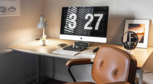 Six Tips on How to Keep Your Workforce Engaged While Working Remotely