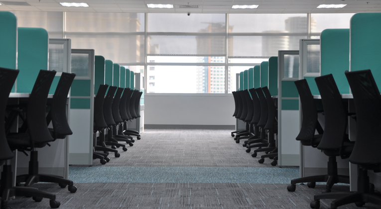 the art of office sublease hughes marino advice