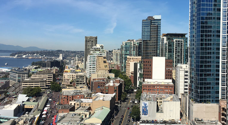 Three Strategies for Businesses to Combat the Parking Challenge