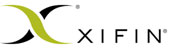 xifin