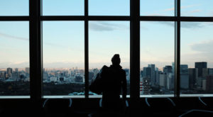 Your Landlord is Not the Enemy