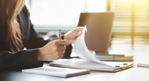 7 Best Commercial Lease Buyout Options for Companies in 2026