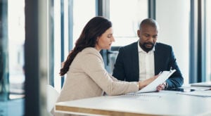 9 Proven Lease Expansion Strategies Every Commercial Tenant Needs