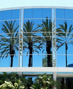 Accriva Diagnostics (now Werfen)