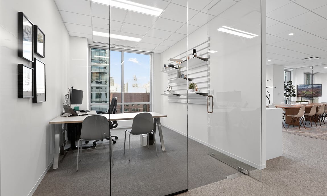 Boston Office Page Gallery 6