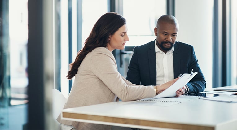 Capital is Tight and Strategy Matters More Than Ever