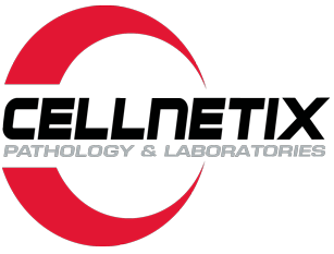 Cellnetix Logo