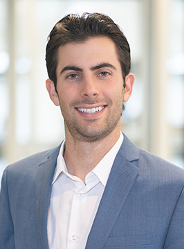 Connor Blick (Blickensderfer)