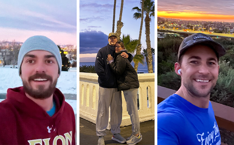 HM Mini Goals February Post 3