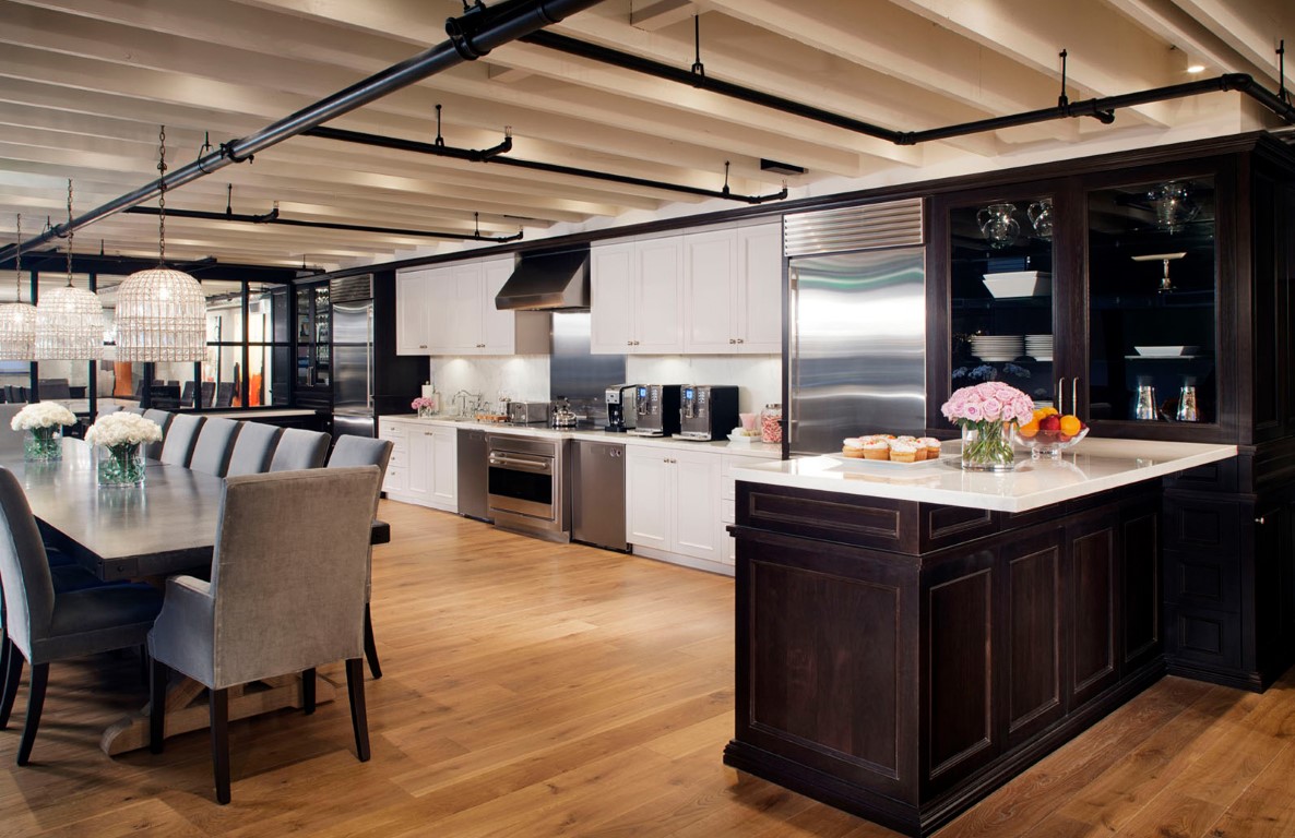 Hughes Marino kitchen1