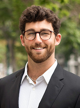 Mack (Edward) Bonebrake