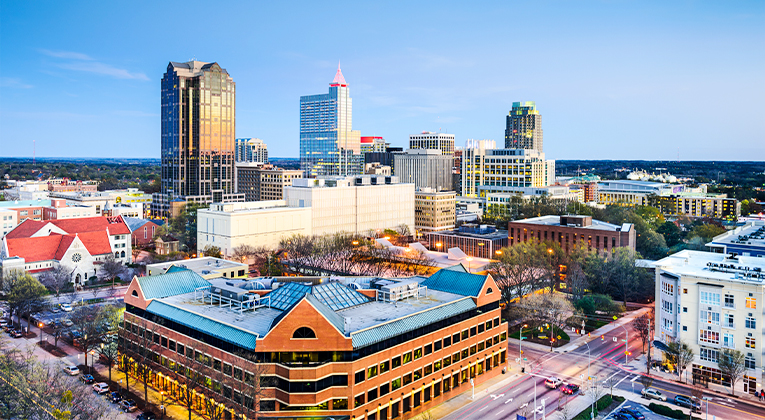 The Connor Act – What Tenants Need to Know