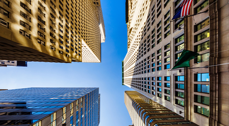 The Misapplication Of Comp Data In Commercial Real Estate
