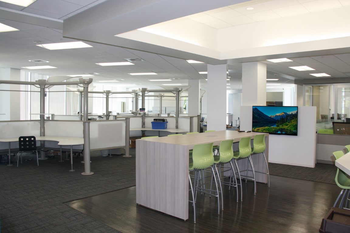 airgain kitchen area san diego resize1 1