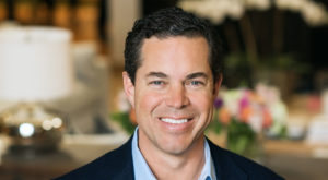Dual-Agency Practice Has Lawmaker Attention