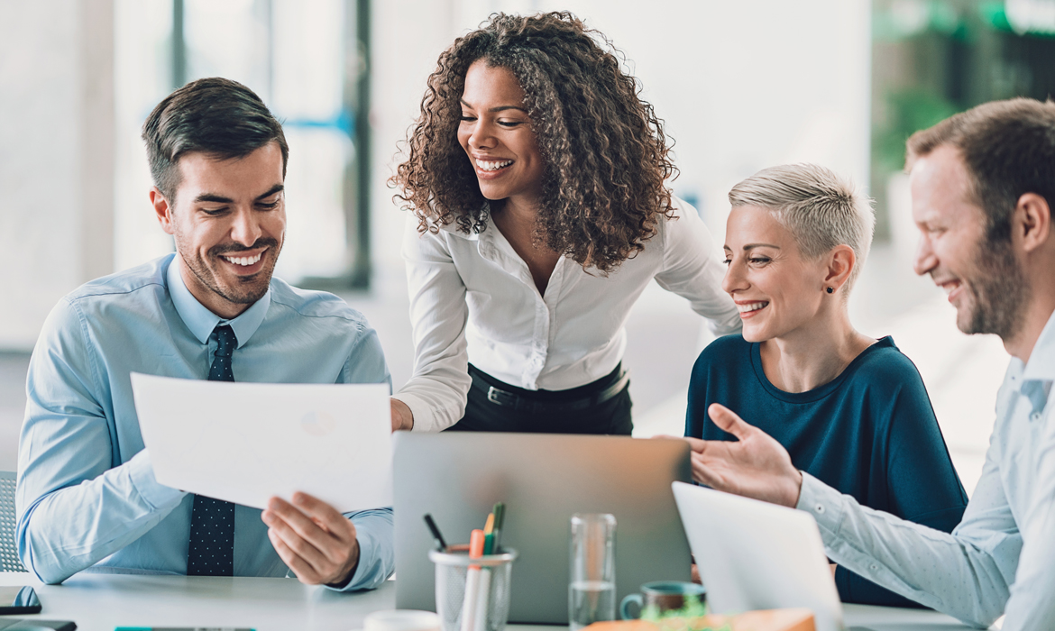 hughes marino commercial real estate career opportunities
